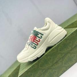 Picture of Gucci Shoes _SKUGuccisz35-4138-46hnq10069870